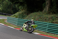 cadwell-no-limits-trackday;cadwell-park;cadwell-park-photographs;cadwell-trackday-photographs;enduro-digital-images;event-digital-images;eventdigitalimages;no-limits-trackdays;peter-wileman-photography;racing-digital-images;trackday-digital-images;trackday-photos